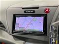 2014 Honda CR-Z