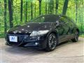 2014 Honda CR-Z