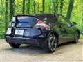 2014 Honda CR-Z