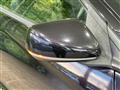 2014 Honda CR-Z