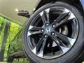 2014 Honda CR-Z