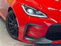 2023 Toyota 86