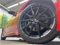 2023 Toyota 86