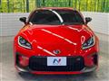 2023 Toyota 86