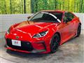 2023 Toyota 86