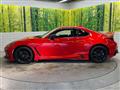 2023 Toyota 86