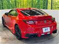 2023 Toyota 86