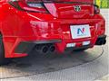 2023 Toyota 86