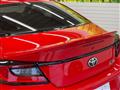 2023 Toyota 86