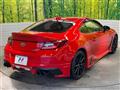 2023 Toyota 86