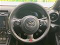 2023 Toyota 86