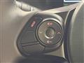 2023 Toyota 86