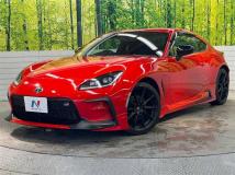 2023 Toyota 86