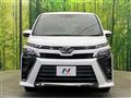 2017 Toyota Voxy