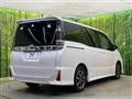 2017 Toyota Voxy