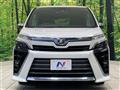 2018 Toyota Voxy