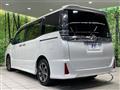 2018 Toyota Voxy