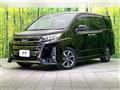 2019 Toyota Noah