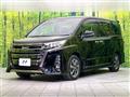 2019 Toyota Noah