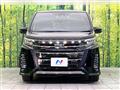 2019 Toyota Noah