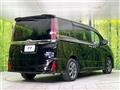 2019 Toyota Noah
