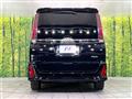 2019 Toyota Noah