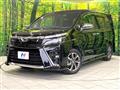 2019 Toyota Voxy