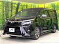 2019 Toyota Voxy