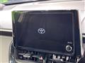2024 Toyota CorollaCross