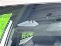 2024 Toyota CorollaCross
