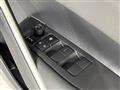 2024 Toyota CorollaCross