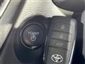 2024 Toyota CorollaCross