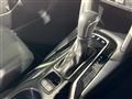 2024 Toyota CorollaCross