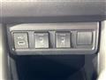 2024 Toyota CorollaCross