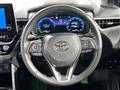 2024 Toyota CorollaCross