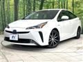 2020 Toyota Prius
