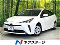 2021 Toyota Prius