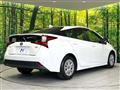 2021 Toyota Prius