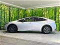 2026 Toyota Prius