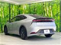 2026 Toyota Prius