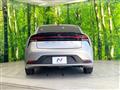 2026 Toyota Prius