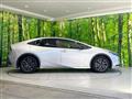 2026 Toyota Prius