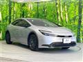 2026 Toyota Prius