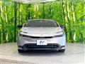 2026 Toyota Prius