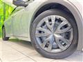 2026 Toyota Prius
