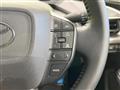 2026 Toyota Prius