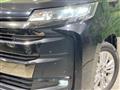 2022 Toyota Noah