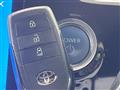 2022 Toyota Noah