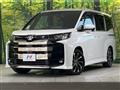 2023 Toyota Noah