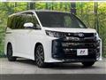 2023 Toyota Noah